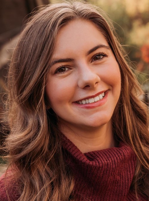 Tiffany Bellomo, MD